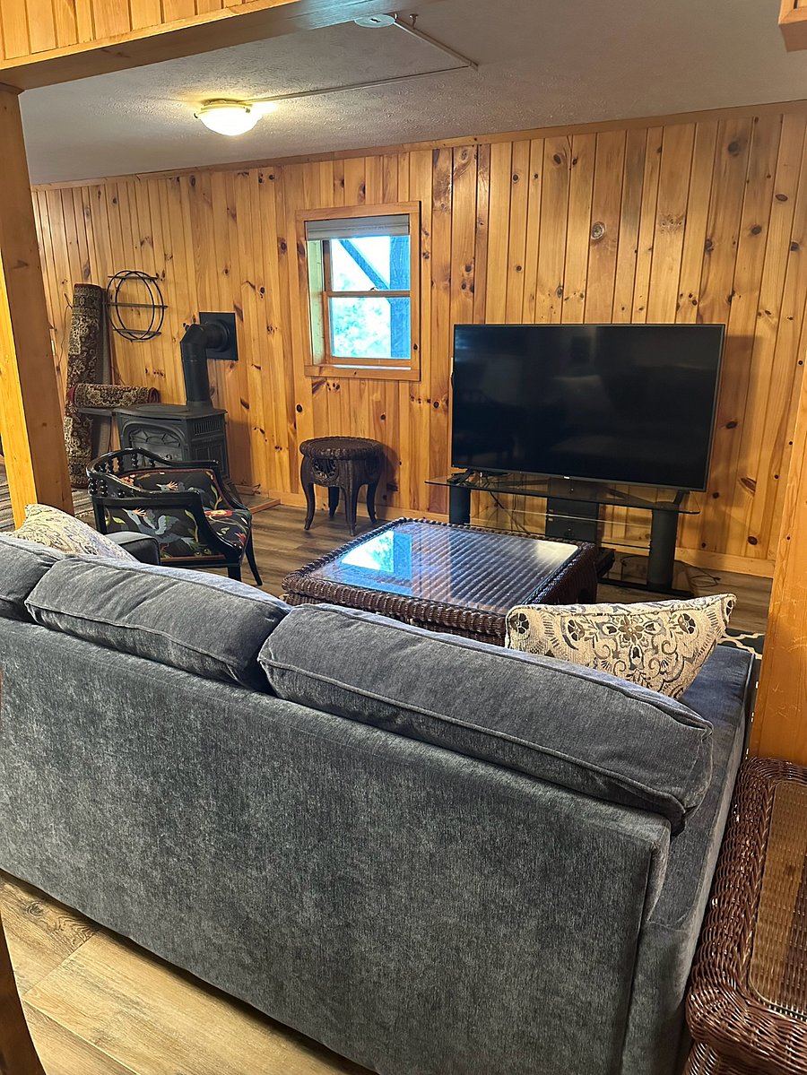 Furnished Finder property 723781_1 photo 3