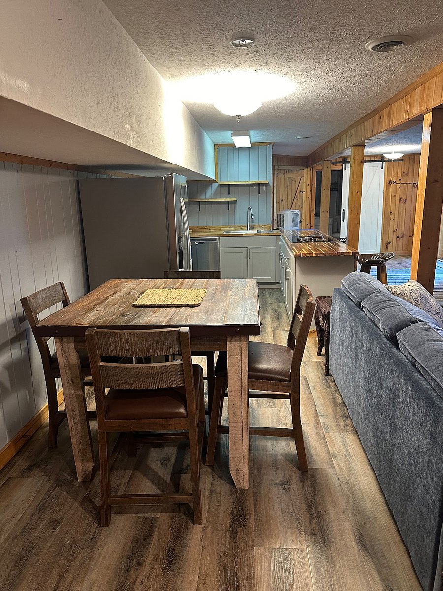 Furnished Finder property 723781_1 photo 5