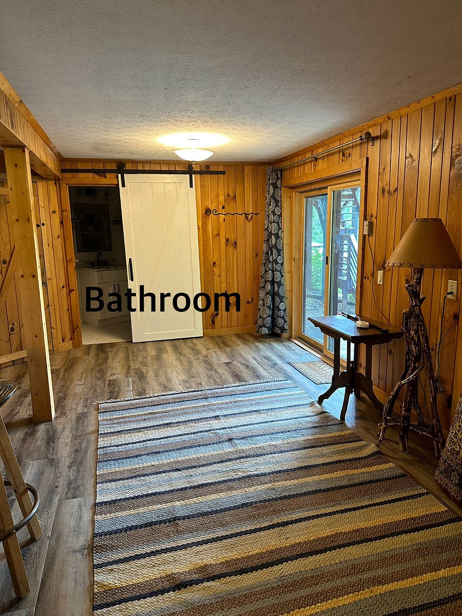 Furnished Finder property 723781_1 photo 7