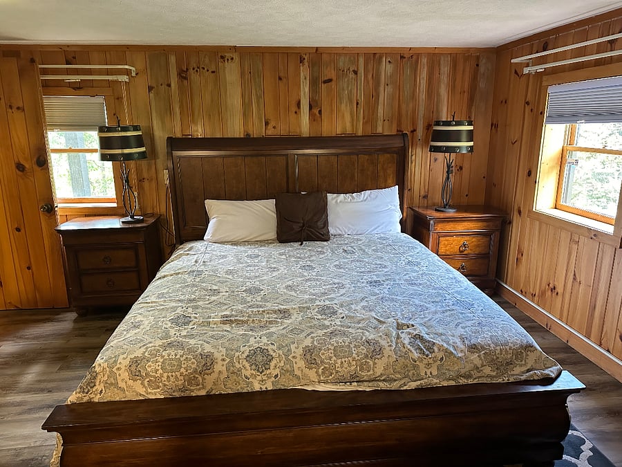 Furnished Finder property 723781_1 photo 8
