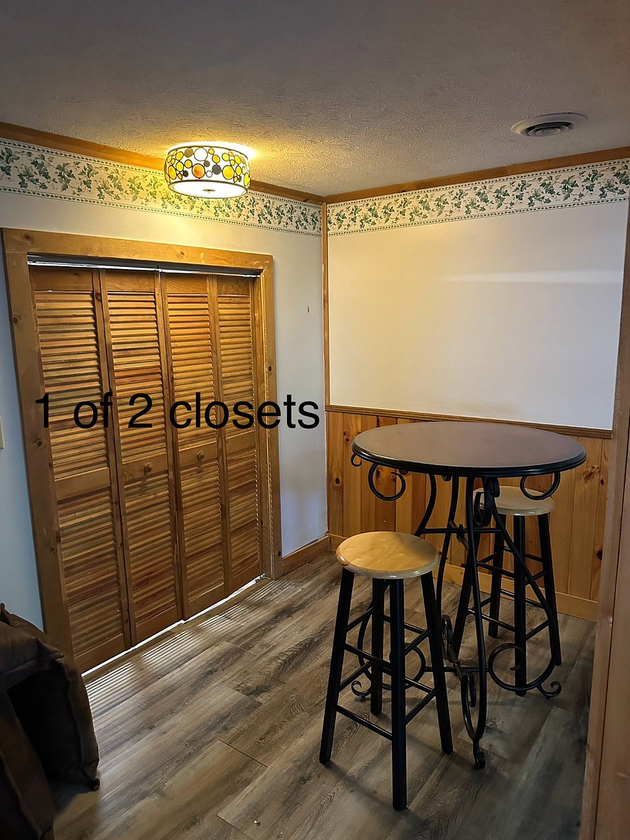 Furnished Finder property 723781_1 photo 10