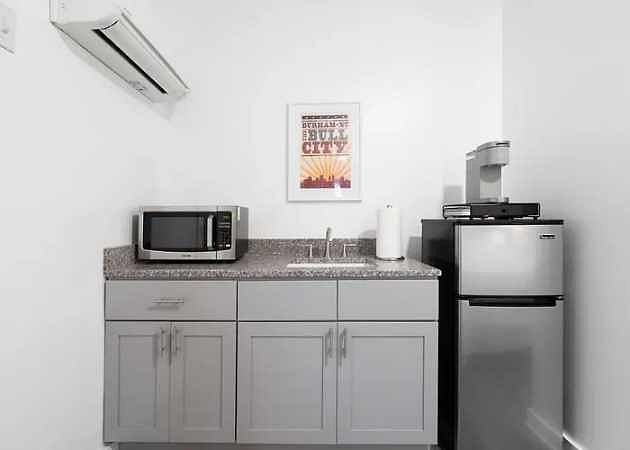Furnished Finder property 723785_1 photo 3