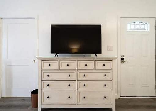 Furnished Finder property 723785_1 photo 5