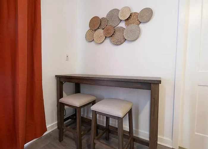Furnished Finder property 723785_1 photo 7