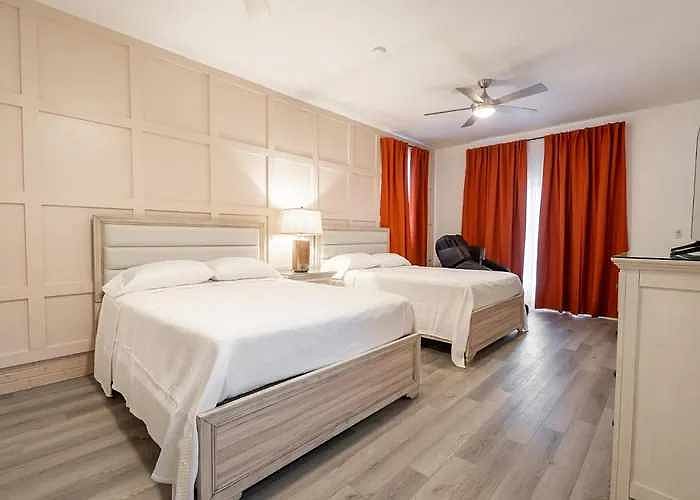 Furnished Finder property 723785_1 photo 6
