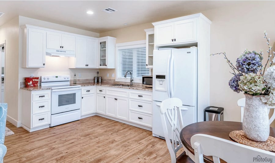 Furnished Finder property 723797_1 photo 5