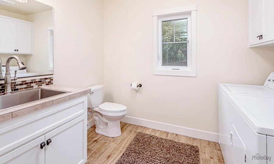 Furnished Finder property 723797_1 photo 14