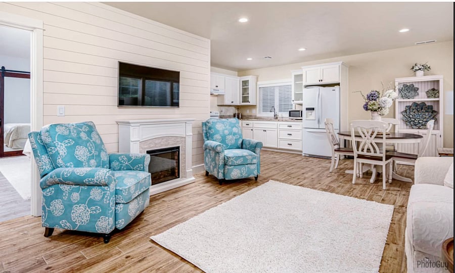 Furnished Finder property 723797_1 photo 1