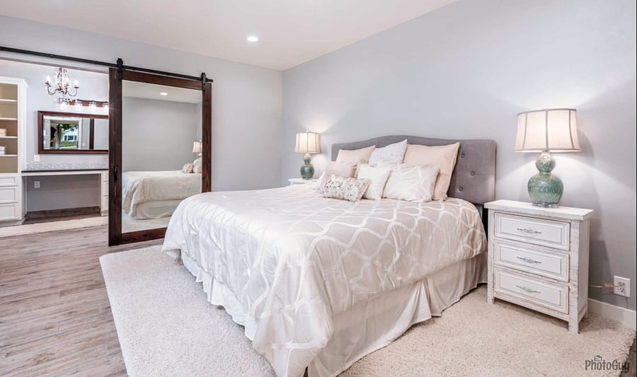 Furnished Finder property 723797_1 photo 6