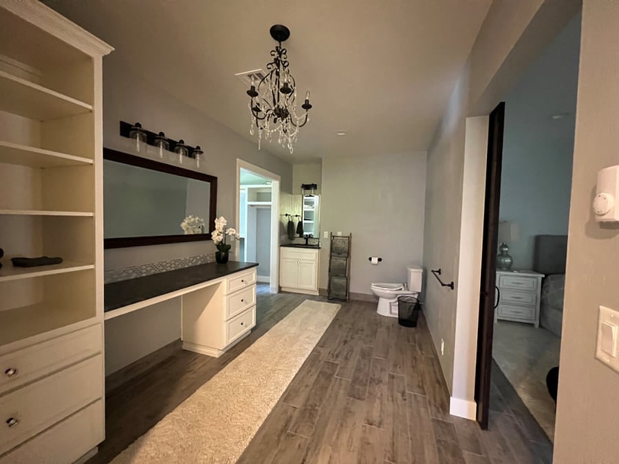 Furnished Finder property 723797_1 photo 11