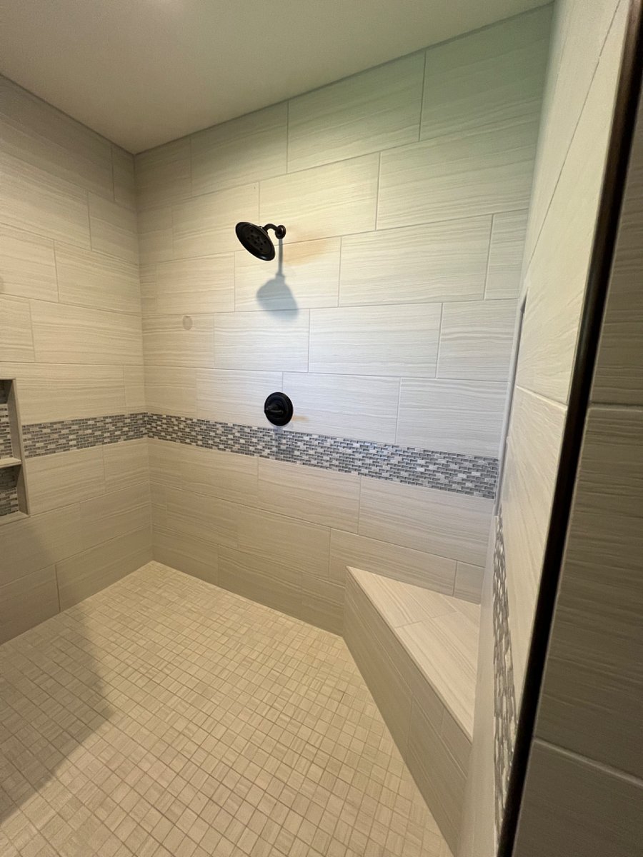 Furnished Finder property 723797_1 photo 9