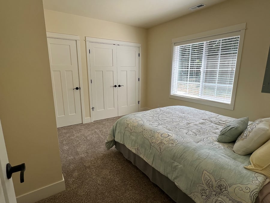 Furnished Finder property 723797_1 photo 12