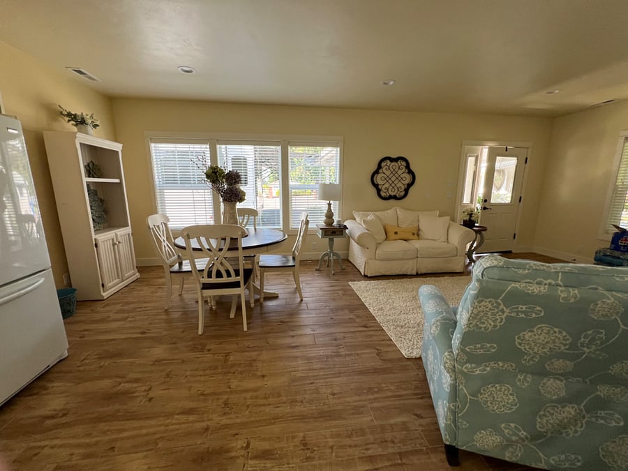 Furnished Finder property 723797_1 photo 15