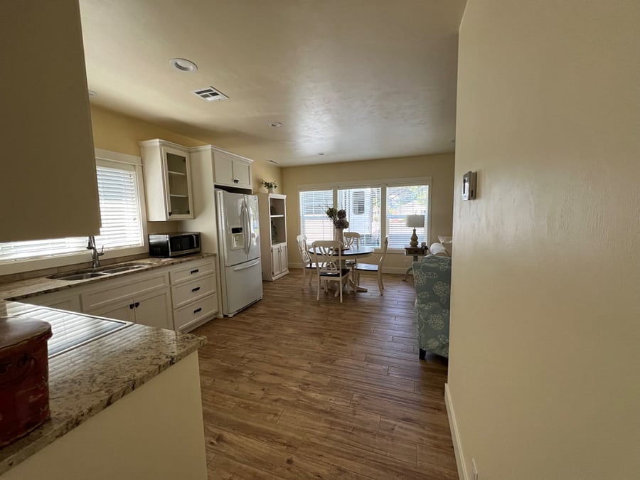 Furnished Finder property 723797_1 photo 19