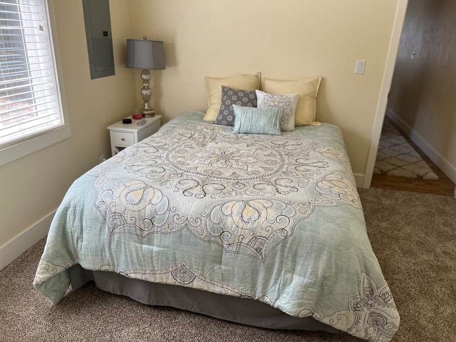 Furnished Finder property 723797_1 photo 13