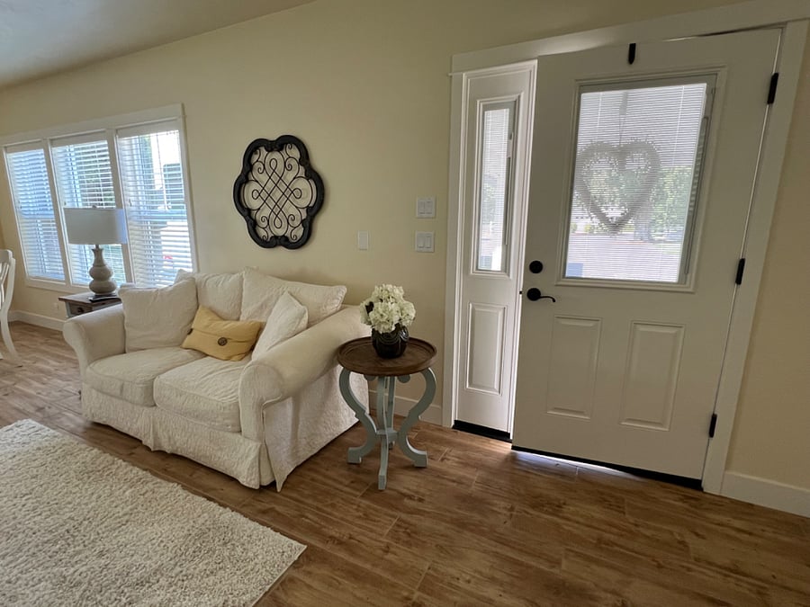 Furnished Finder property 723797_1 photo 16
