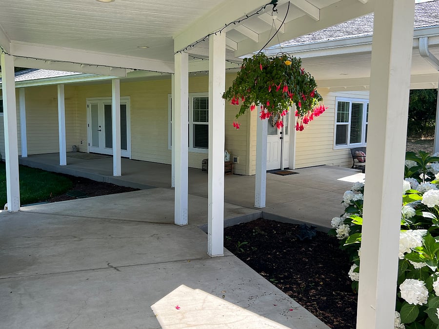 Furnished Finder property 723797_1 photo 4