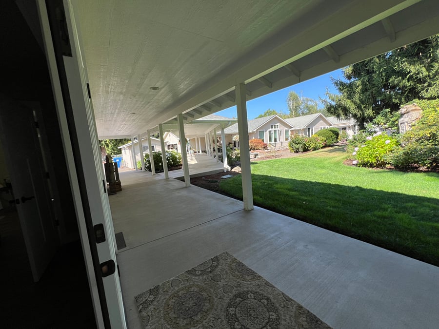 Furnished Finder property 723797_1 photo 17