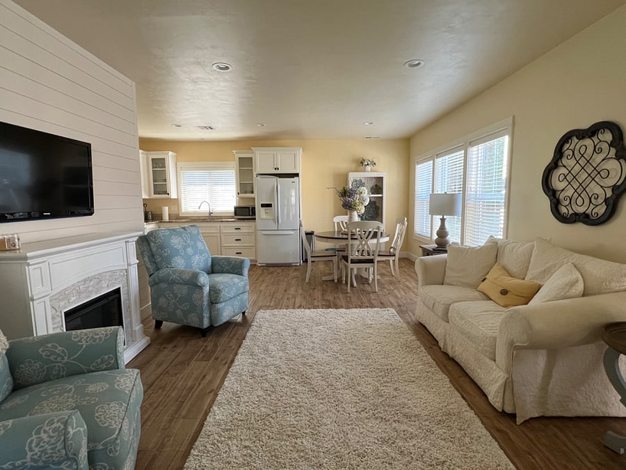 Furnished Finder property 723797_1 photo 23