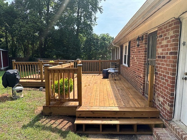 Furnished Finder property 723798_1 photo 31