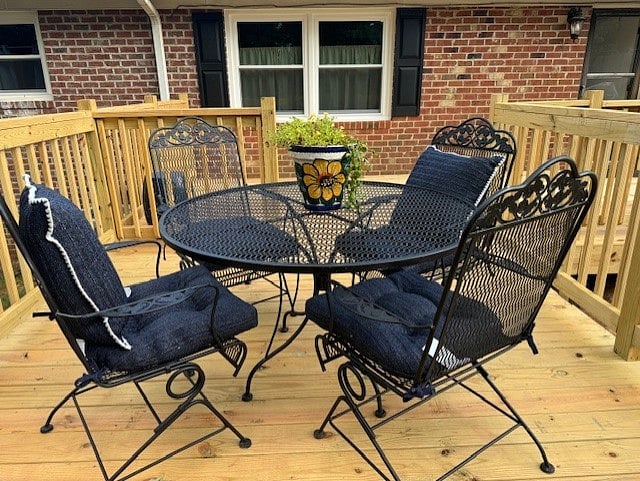 Furnished Finder property 723798_1 photo 32