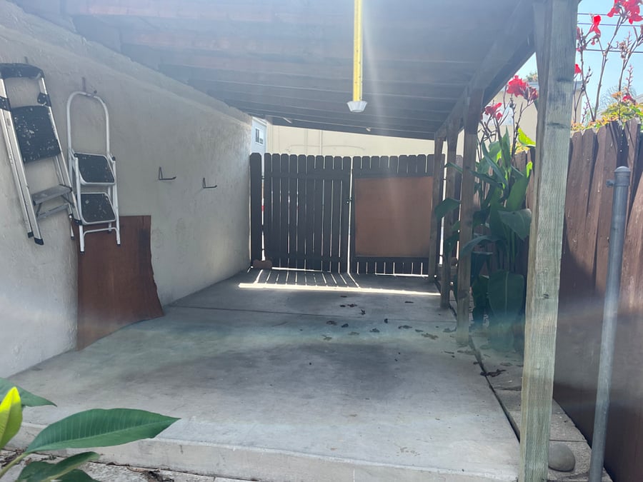 Furnished Finder property 723805_1 photo 4