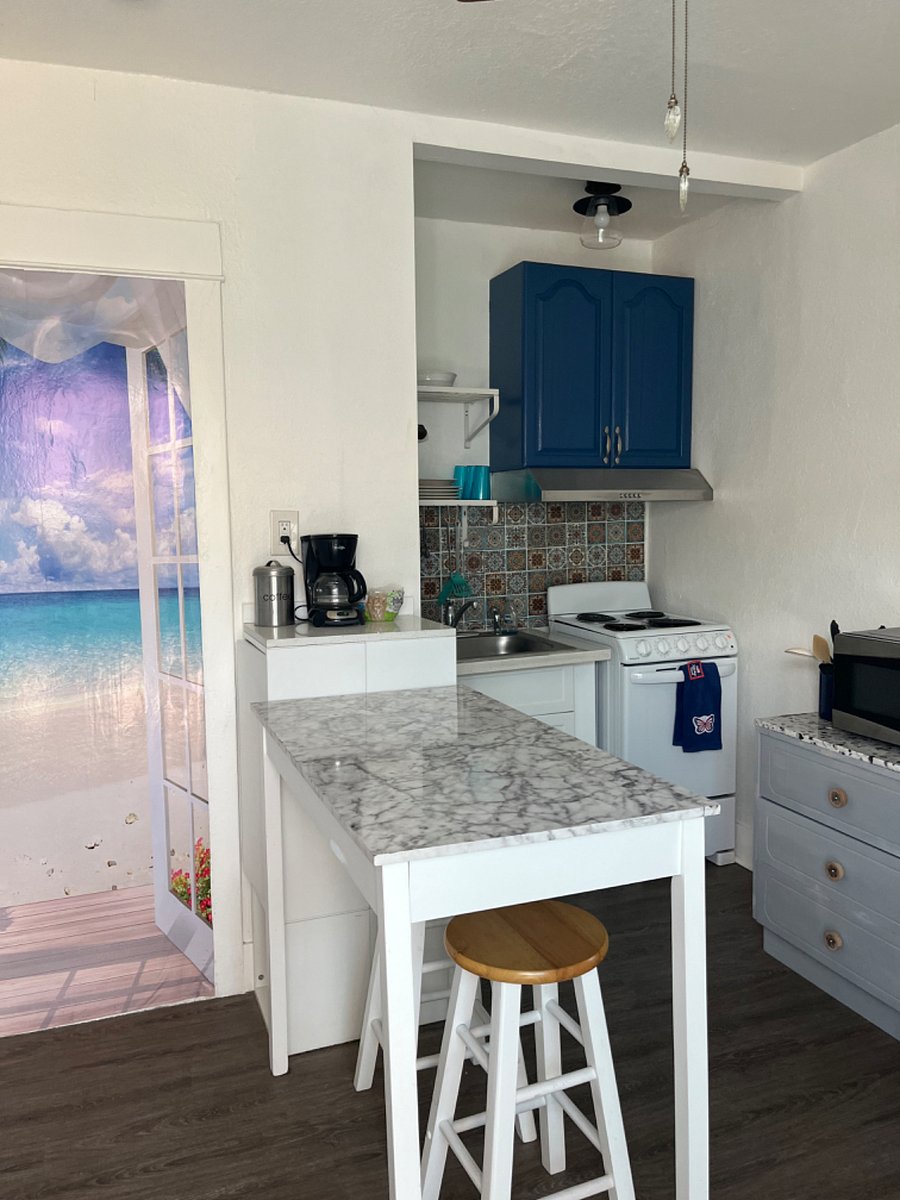 Furnished Finder property 723805_1 photo 6