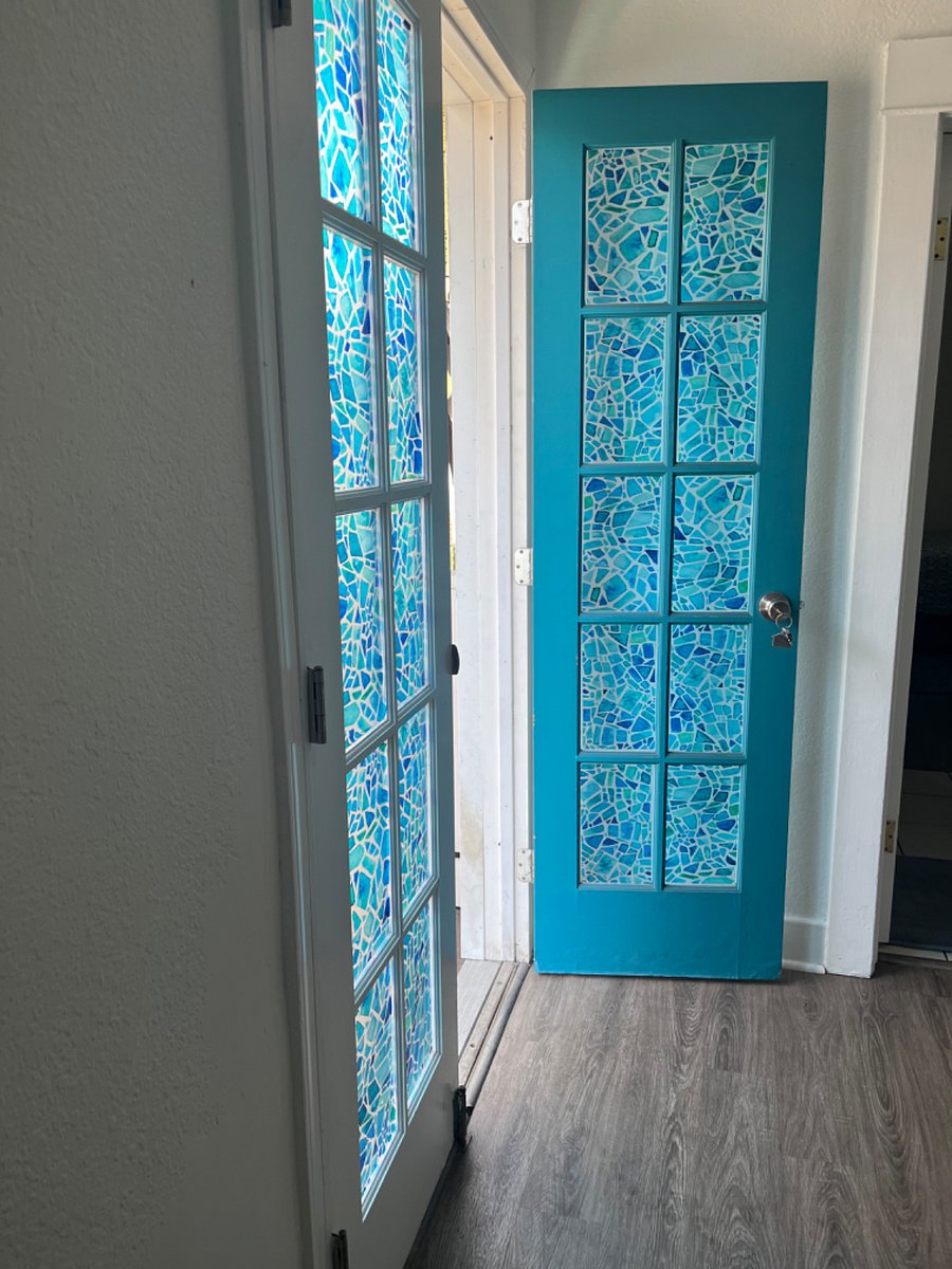 Furnished Finder property 723805_1 photo 8