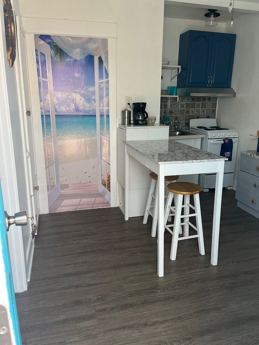 Furnished Finder property 723805_1 photo 7