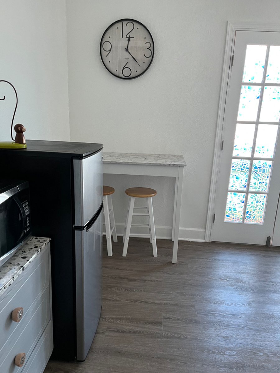 Furnished Finder property 723805_1 photo 9