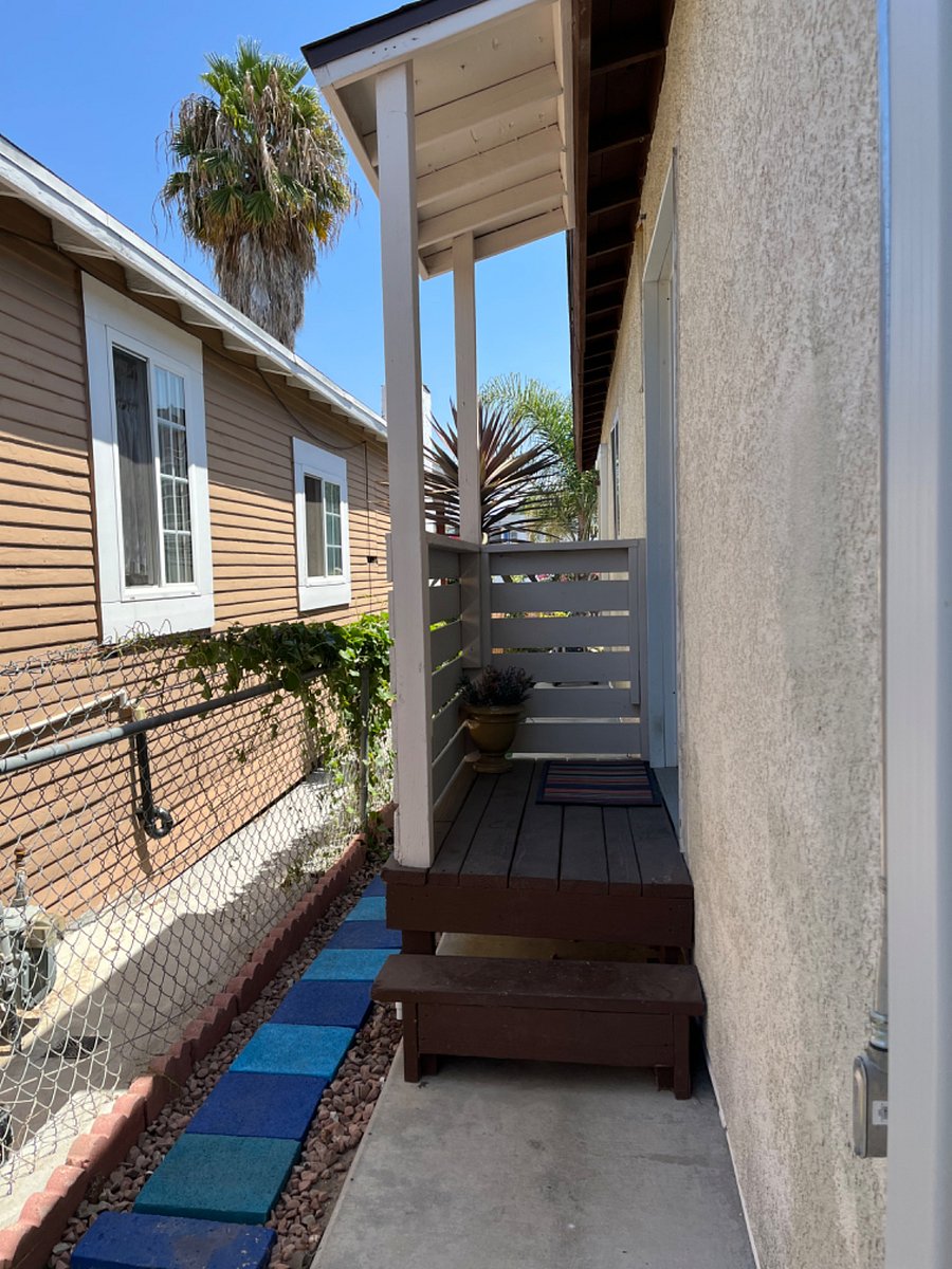 Furnished Finder property 723805_1 photo 15