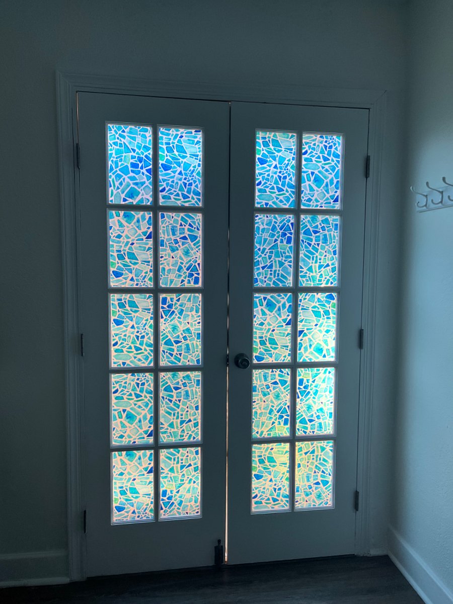 Furnished Finder property 723805_1 photo 16