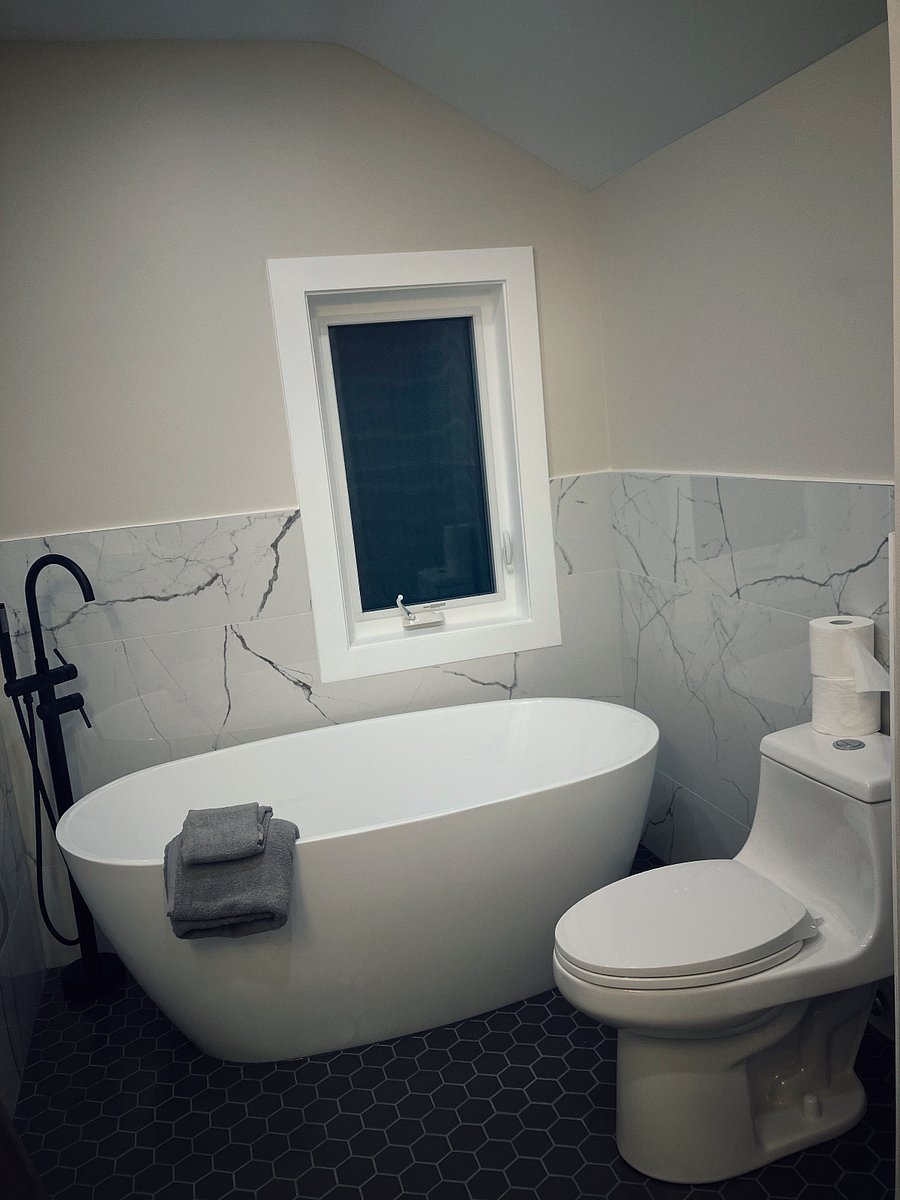 Furnished Finder property 723808_1 photo 4