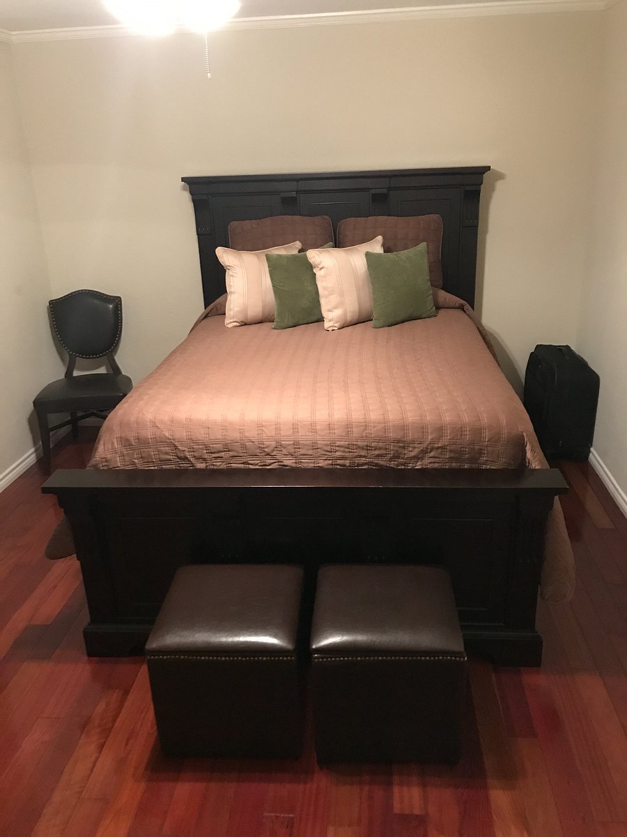Furnished Finder property 723811_1 photo 3