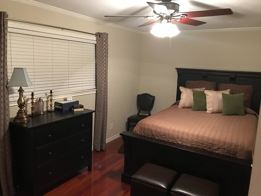 Furnished Finder property 723811_1 photo 4