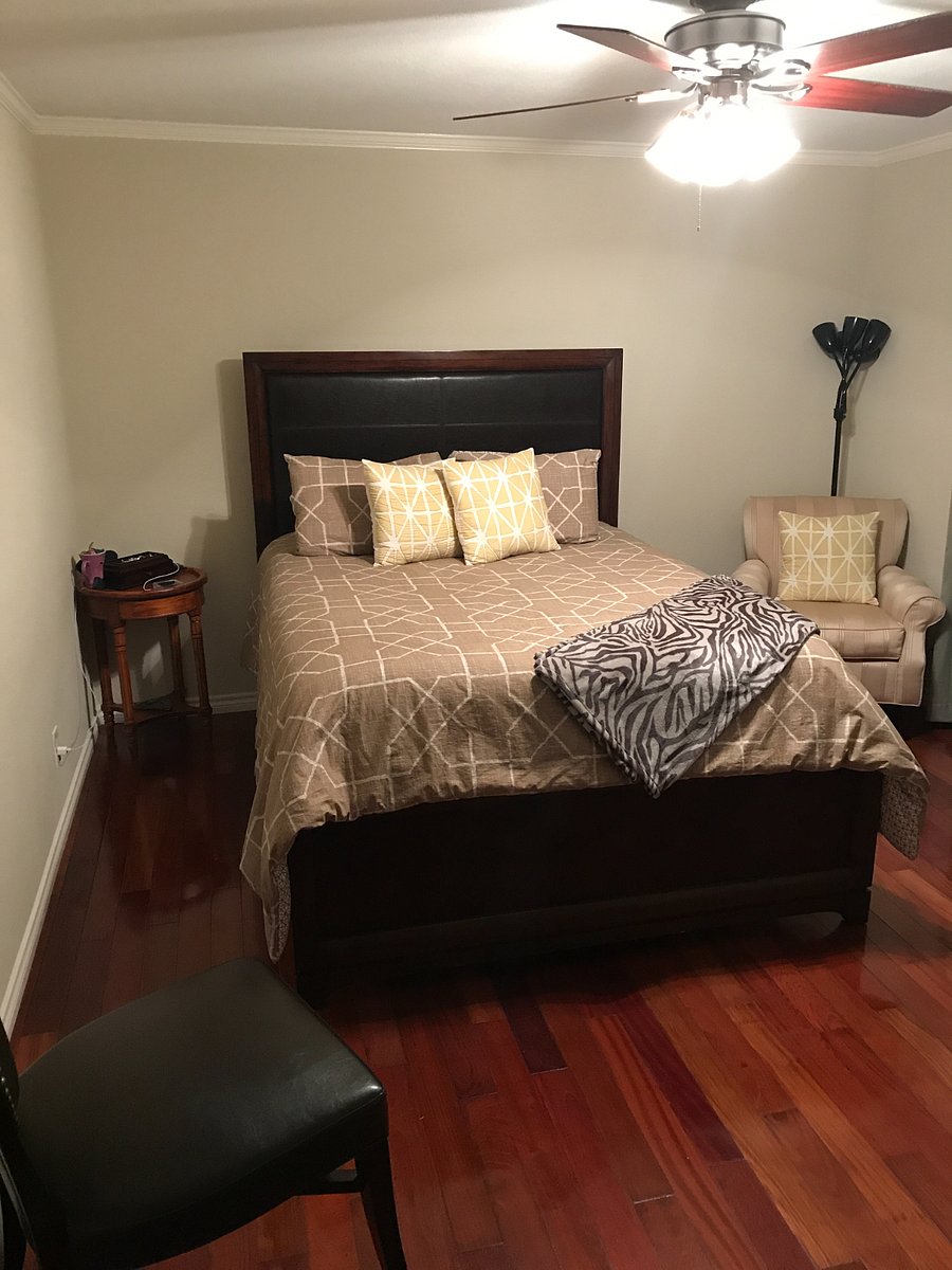 Furnished Finder property 723811_1 photo 5