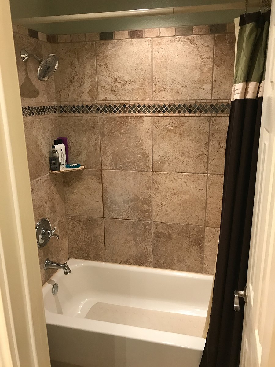 Furnished Finder property 723811_1 photo 6