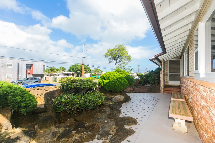 Furnished Finder property 723825_1 photo 22