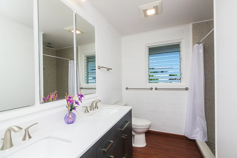 Furnished Finder property 723825_1 photo 17