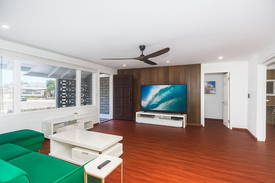 Furnished Finder property 723825_1 photo 9
