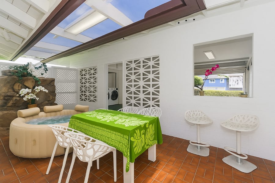 Furnished Finder property 723825_1 photo 1