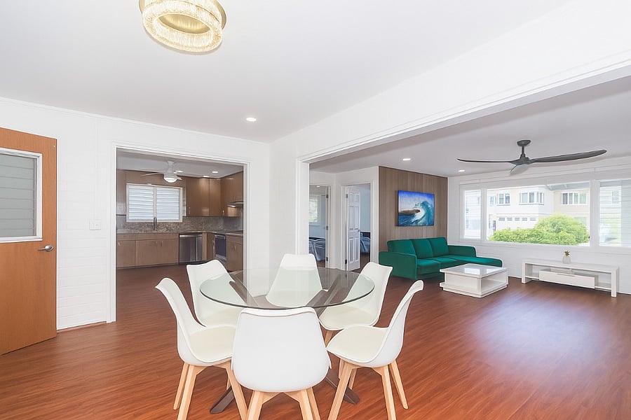 Furnished Finder property 723825_1 photo 5