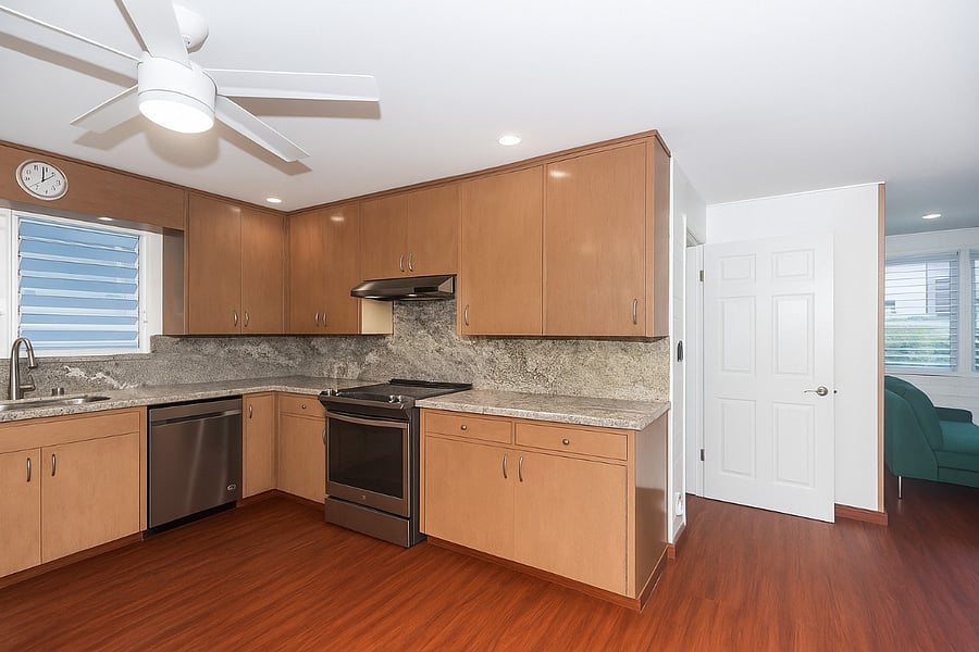 Furnished Finder property 723825_1 photo 7