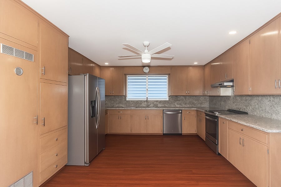 Furnished Finder property 723825_1 photo 6