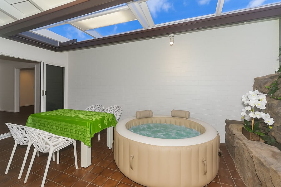 Furnished Finder property 723825_1 photo 3