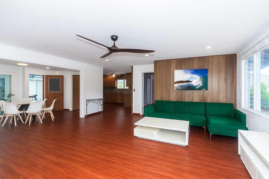 Furnished Finder property 723825_1 photo 8