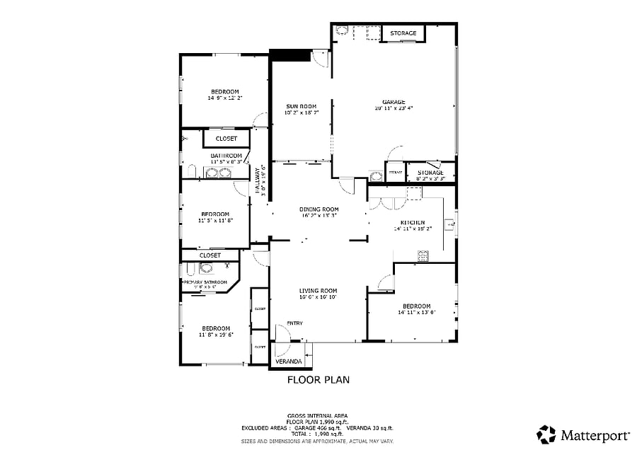 Furnished Finder property 723825_1 photo 21