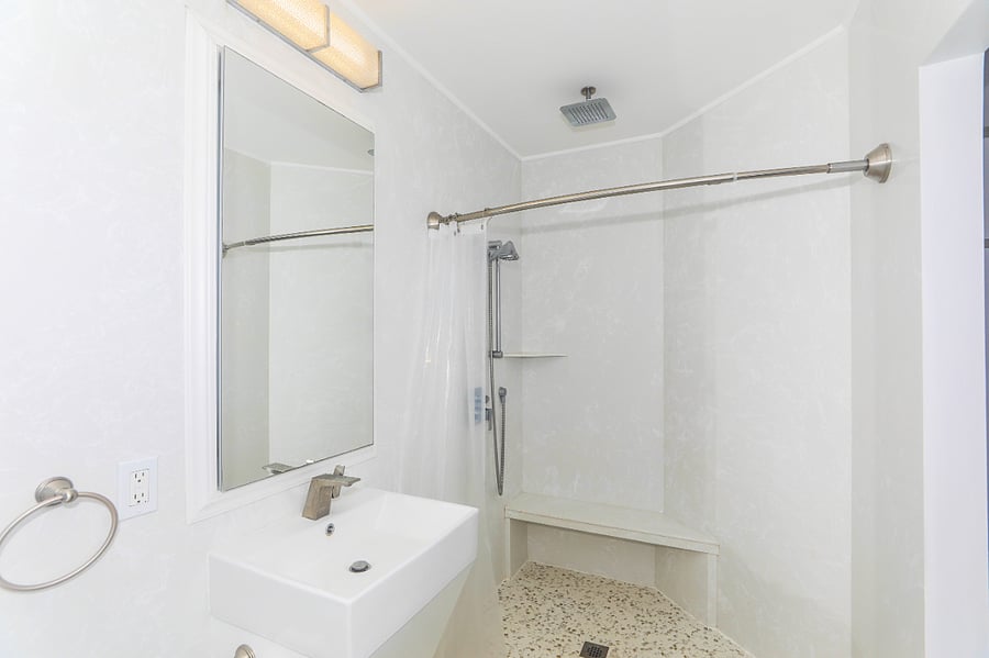 Furnished Finder property 723825_1 photo 12