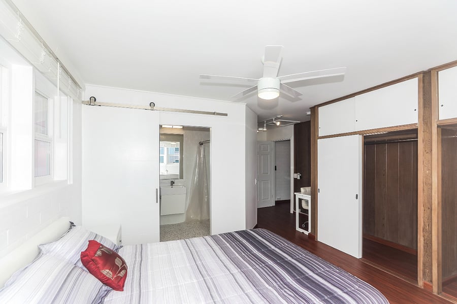 Furnished Finder property 723825_1 photo 11