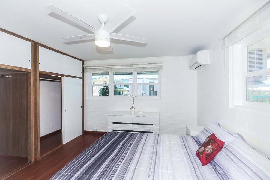 Furnished Finder property 723825_1 photo 13